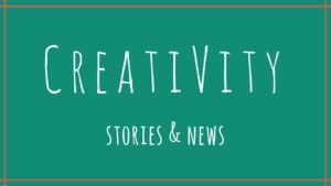 creativity stories & news chi siamo progetto talenti italiani veneti