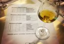 Gli Assaggiatori grappa e acquaviti abbracciano il Brandy