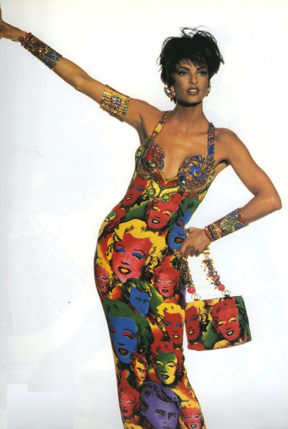 gianni versace curiosità creativity stories storie creativi italiani moda fashion designer stilisti donatella santo versus creatività italiana made in italy