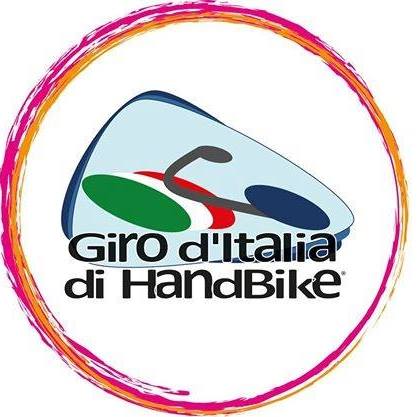 giro d'italia handbike vera testimonial creativity stories & news sport sportivi italiani atleti hotel scala milano sky terrace brera