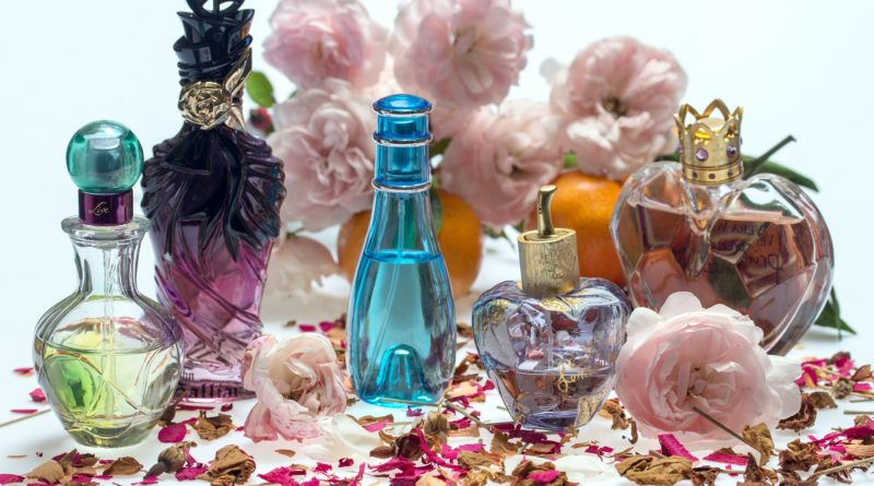 profumeria artistica profumi d'autore ilaria rebecchi creativity stories & news notizie creative eventi creativi creativity creatività italiana fiera di milano the scent of excellence esxence eventi a milano arte italiana profumeria