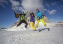 Val di Fassa Panorama Music: la bellezza da ascoltare e vedere