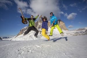 val di fassa panorama music festival eventi italia creatività italiana musica italiana musicisti italiani concerti alto adige eventi trentino ilaria rebecchi creativity stories & news