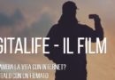 Come internet ha cambiato la mia vita? 