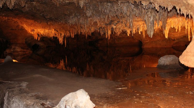 società speleologica italiana m'illumino di meno mi illumino di meno magazine creativo creatività italiana iniziative esplorazioni italia scavi italiani sport italiano speleologia italia creativity stories & news ilaria rebecchi dalla terra alla luna salendo con una corda