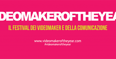 videomakeroftheyear milano digital weeke eventi milano creativity stories & news creatività italiana creativi italiani video italia milano iulm videomakersoftheyear moviemakers filmakers ilaria rebecchi magazine creativo festival milano cinema youtube