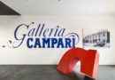 Arte Quotidiana Conversazione in Galleria Campari con Antonio Marras e Vincenzo Trione