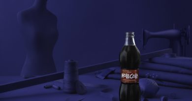 molecola la prima cola italiana made in italy cola coca cola bottiglia verallia fico eataly world horeca distribuzione bevande italiane ingredienti italiani ilaria rebecchi creativity stories & news creatività italiana aziende italiani food italia aziende venete lonigo vicenza cosa fare in veneto creatività veneta