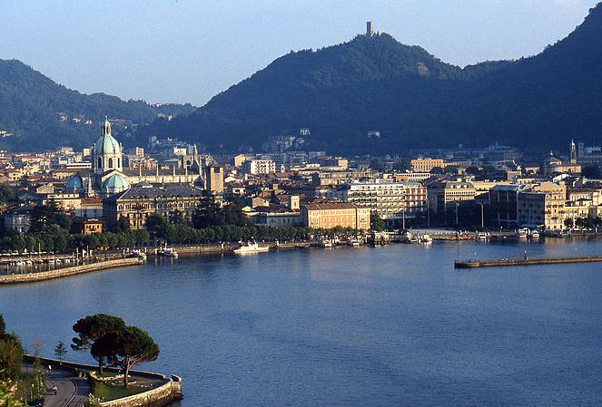 europa in versi festival internazionale di poesia lago di como villa como cosa fare a como cosa fare sul lago di como eventi como eventi lombardia arte magazine crerativo creativity stories & news 