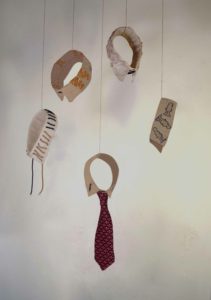 Stefano Chiassai stile napoleonico salone napoleonico accademia di belle arti di brera milano msotre eventi milensei fashion designer arte italiana creativity stoires & news creatività italiana studenti unavitadalem