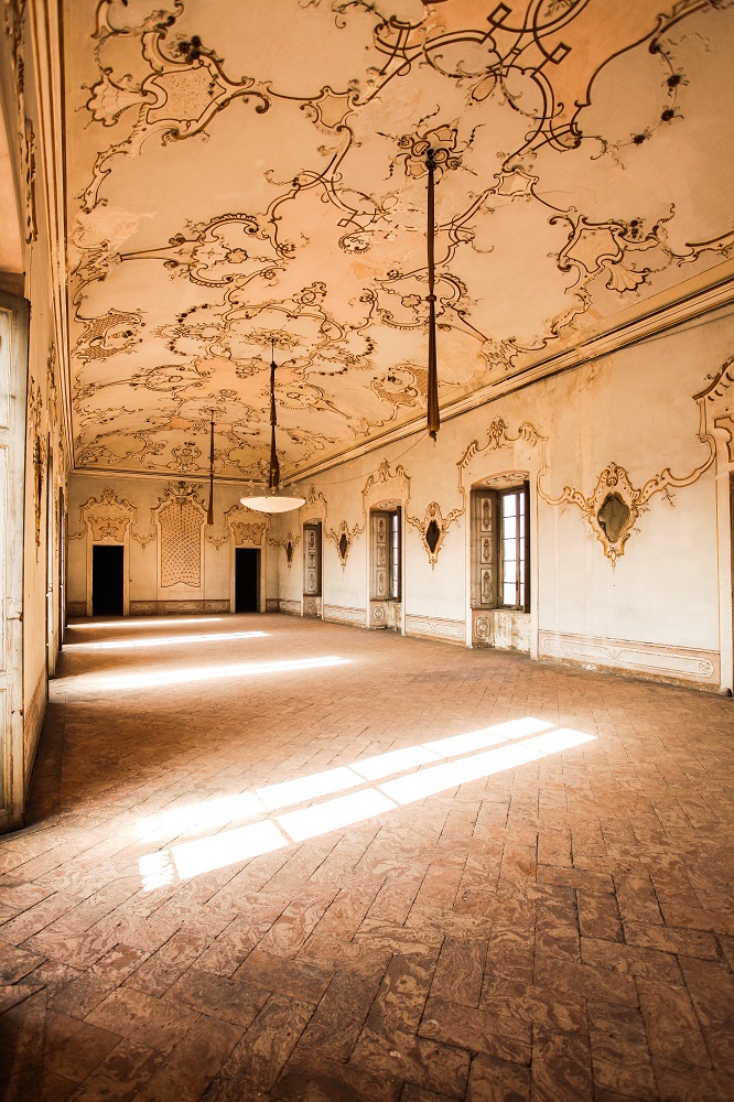 villa arconati la versailles di milano eventi milano eventi varese eventi lombardia eventi villa arconati cosa fare in lombardia cosa fare a milano musica arte teatro giardino in villa antica creativity stories & news creatività italiana creativi italiani arte italiana